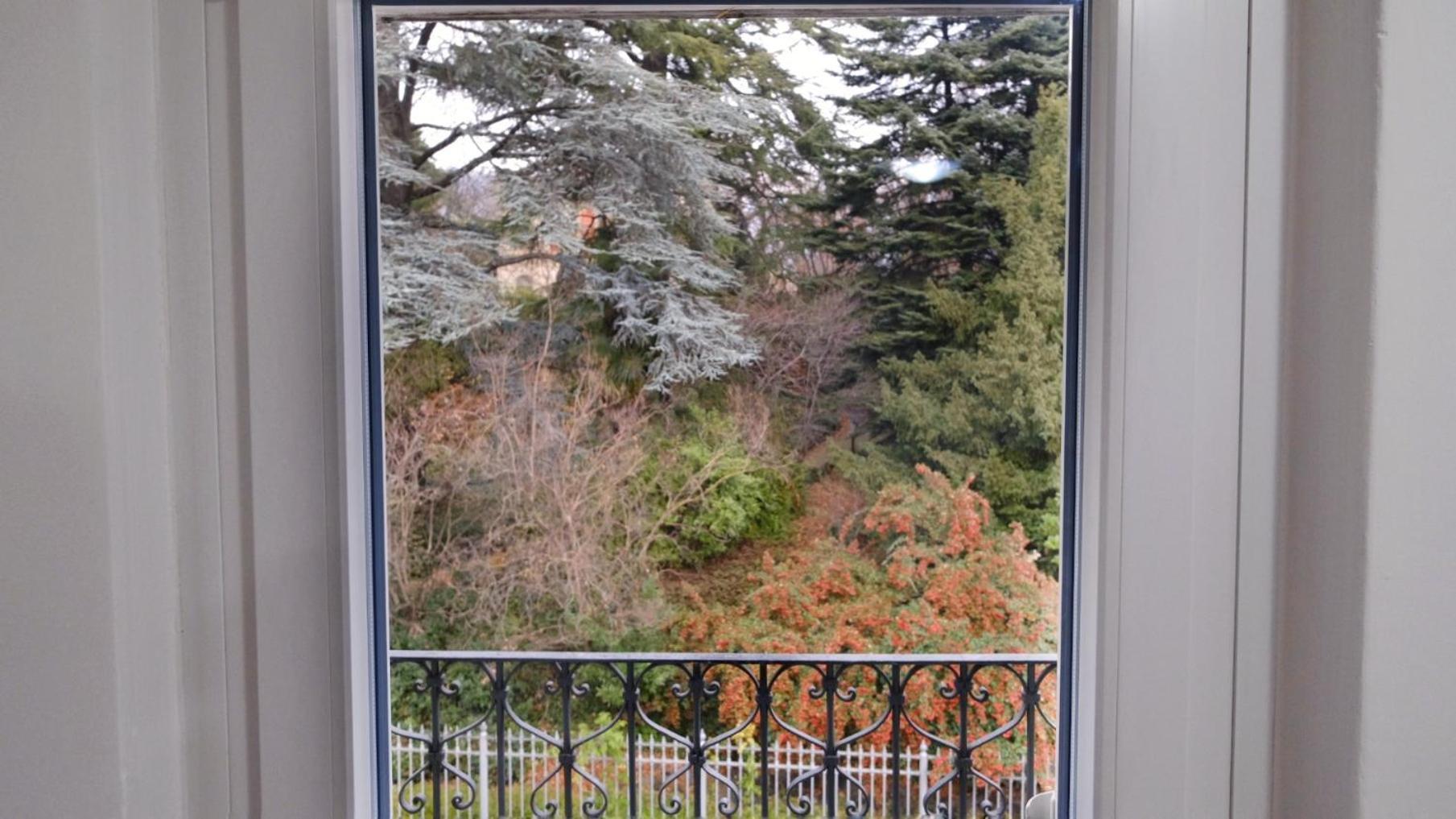 La Petite Maison Coazze 외부 사진